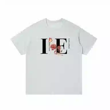 IE T