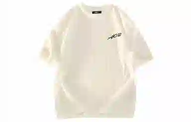 a02 T
