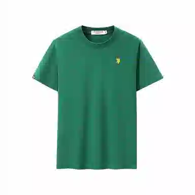 U.S. POLO ASSN. T