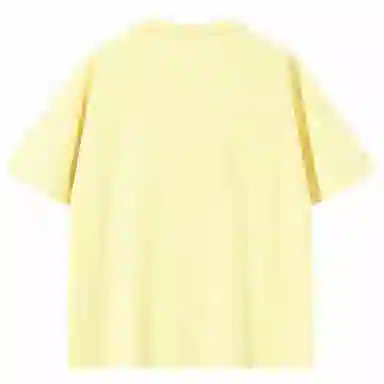 cleanfitLOGOVintageT