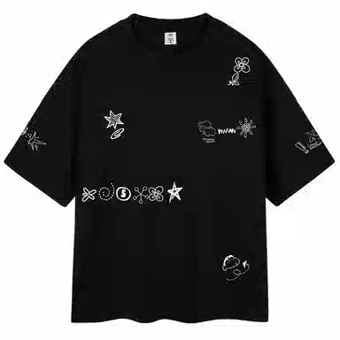 Crayon Shinchan T