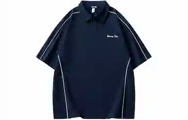 Warrior Polo