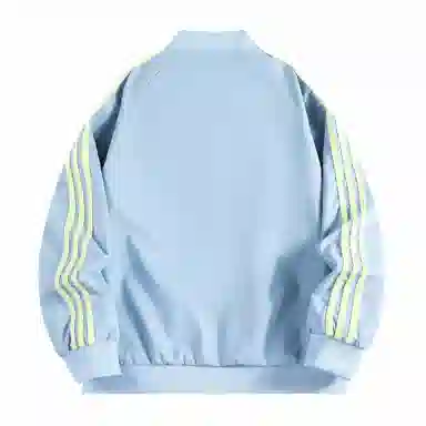 BOBBY ABLEY Logo