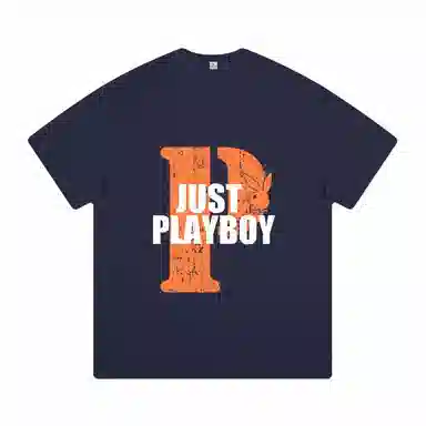 Playboy T