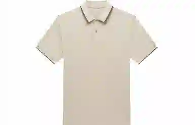 GXG BASIC Polo