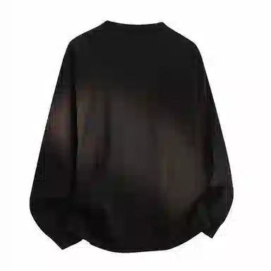BRUMAIRE cleanfitT