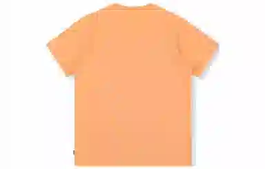 Levis SS22 logoT
