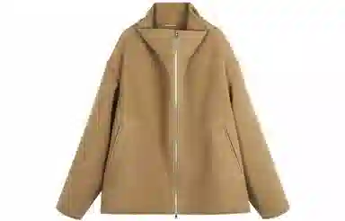 FW23