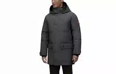 Canada Goose Emory