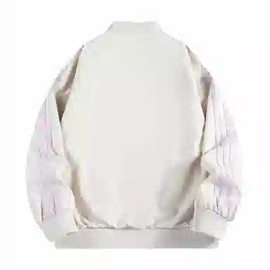 BOBBY ABLEY Logo