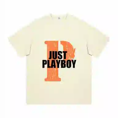 Playboy T
