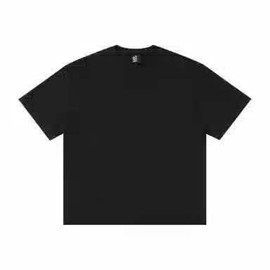 xMFPFx logo T