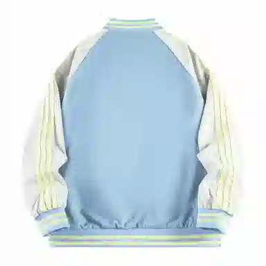 BOBBY ABLEY Logo