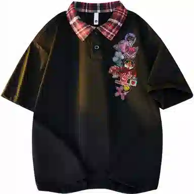 PAUL COSTELLOE POLOPolo