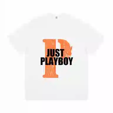 Playboy T