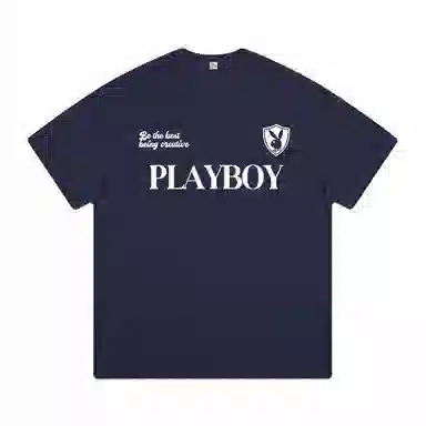 Playboy