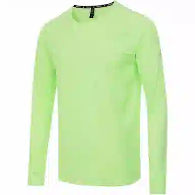 adidas SS25 ESS LS T