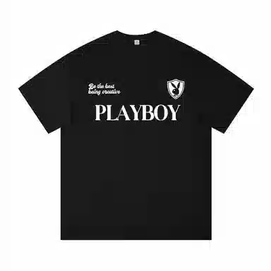 Playboy