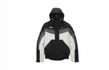 Nike x NOCTA FW23 Hoodie