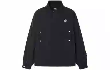 Teenie Weenie Men 24SS cleanfit