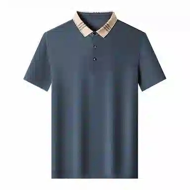 Devanro Polo