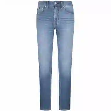 CALVIN KLEIN Jeans