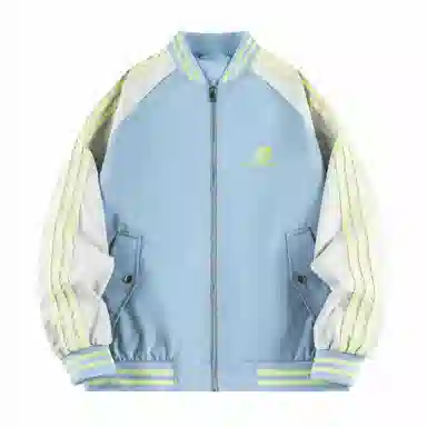 BOBBY ABLEY Logo