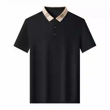 Devanro Polo