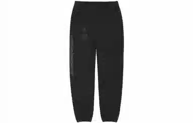 adidas Yeezy Calabasas Track Pants Black