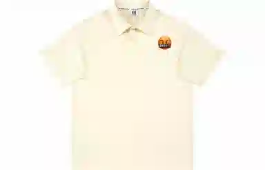 emoji logopoloPolo
