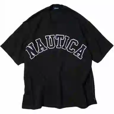 Nautica SS25