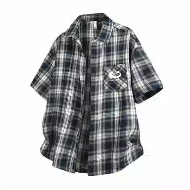 CHARLIE GOLF cleanfit