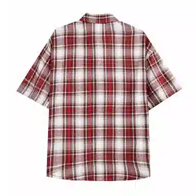 CHARLIE GOLF cleanfit