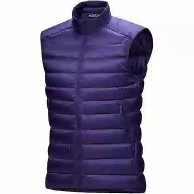 Arcteryx cerium vest