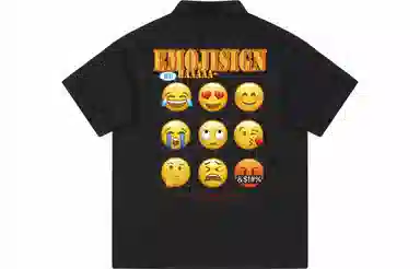 emoji logopoloPolo