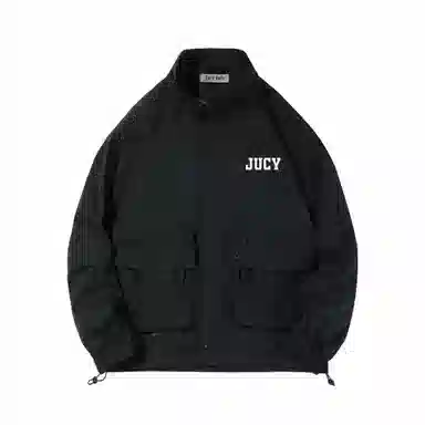JUCY JUDY LOGO