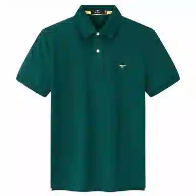 SEPTWOLVES poloPolo