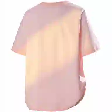 PARTWHOLE T