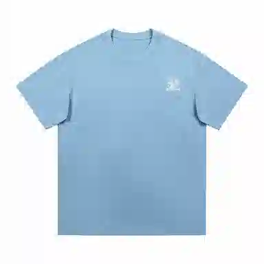 DUNHUANG INSPIRATION T