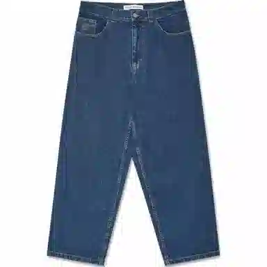 POLAR SKATE CO Big Boy Jeans