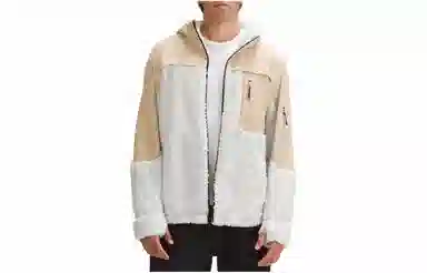 lululemon Cozy Travel