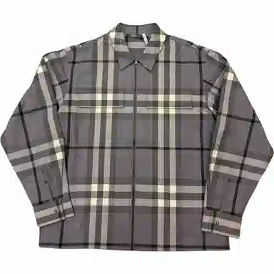Burberry SS23 Jacket