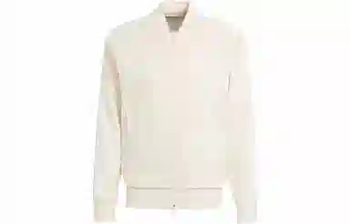 adidas originals Classics SSTSST Adicolor Classics Sst