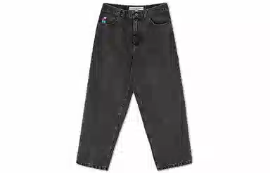 POLAR SKATE CO Big Boy Jeans