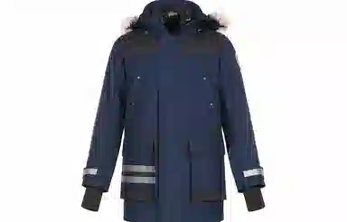 Canada Goose Erickson Navy