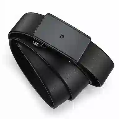 PIERRE CARDIN 3.45cm
