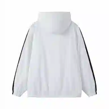 KEIRANDUN UPF50+