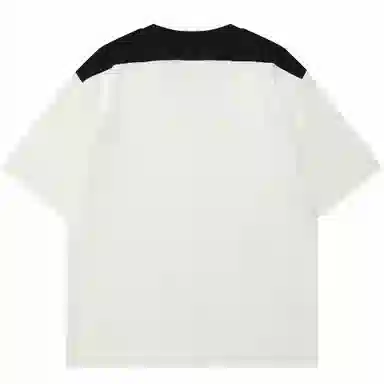 PARTWHOLE T