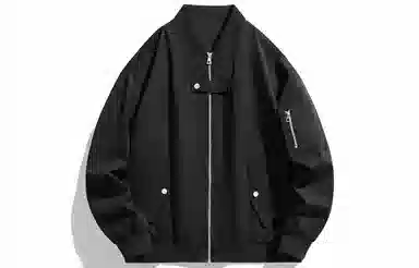 LIGHTNING MONSTER Logo