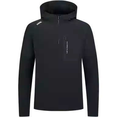 KSWISS 008-K00A-BLK0